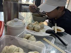 -万寿斋(山阴路店)