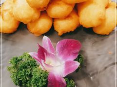 -十六台·经典广东菜(德外大街店)