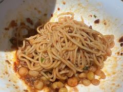 -太二酸菜鱼(天鹅湖万达店)