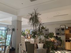 -一尺花园(安和花园店)