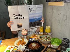 -万达广场(惠州大亚湾店)