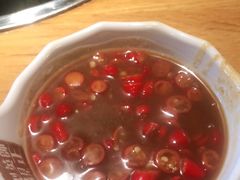 -海银海记潮汕牛肉火锅(新港中路海珠店)