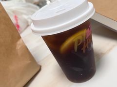 -必胜客(东部星悦天地店)