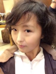 也不显老-红人馆造型世爵国际