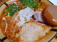 -烧鸟周居酒屋(香山店)