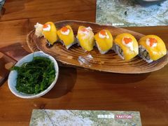 -烧鸟横丁(联发文创口岸店)