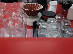 -UNI UNI(环亚凯瑟琳店)