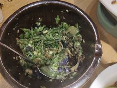 -费大厨辣椒炒肉(万家丽一店)