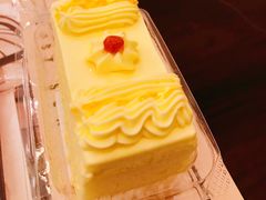 -东海咖啡馆