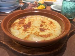 -萨莉亚意式餐厅(杭州西溪龙湖天街店)