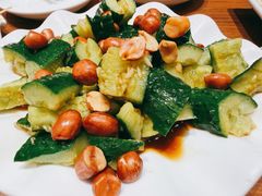 -鸿毛饺子(紫竹桥店)