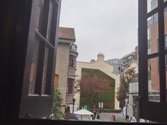 -思南书局(复兴中路店)