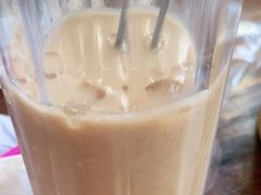 -琼海·狮椰美食楼