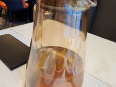 -香港狮子山下·明星粤菜餐厅(北苑店)