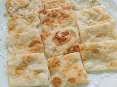 -粤西稻里(富力路店)