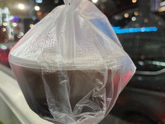 -凤城康记饭店