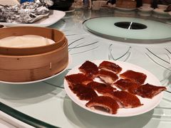 -海逸海鲜酒家(古北店)