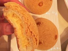 -利苑酒家(宜安广场店)