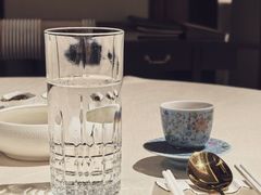 -广州富力丽思卡尔顿酒店·丽轩·粤菜