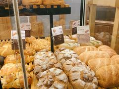 -原麦山丘(五棵松华熙店)
