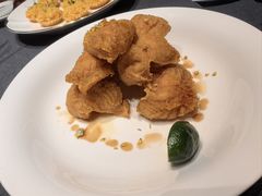-南里山房(虹桥新天地店)