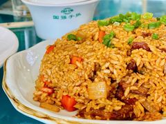 -国强手抓(西夏区店)