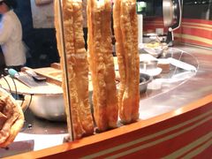 -旺顺阁·北京菜(北辰上品+)