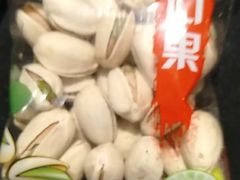 -好莱坞环球影城