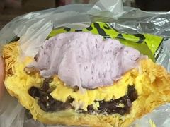 -鲍师傅糕点(文昌阁店)