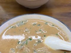 -文武王氏烧饼·无矾油条(西溪路店)
