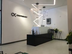-Another Key健身(紫金店)