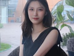 -IL Forno 意坊·意大利餐厅(温州万象城店)