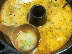 -飞虎过桥米线(翠湖店)