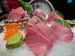 -瑞华酒楼(佳景国际店)