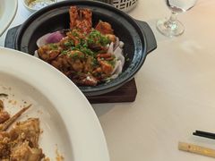 -顺峰(农展馆店)