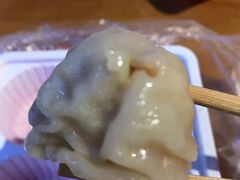 -百年尹氏汤包(湖南路狮子桥店)