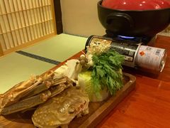-龍千代·味自慢(黑龙江北路店)