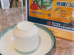 -屋里家延边朝鲜族冷面(梅林3店)