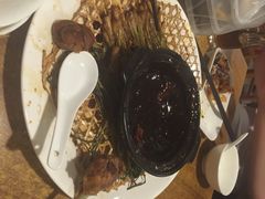 -建国328 本帮小馆·面馆