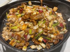 -旺顺阁鱼头泡饼(常营店)