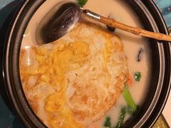 -茶人村·宫廷私厨(奥体印象城店)