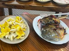 -肥婆麻辣火锅.顺德首创药材麻辣火锅(容桂店)