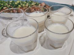 -蜀厨小匠·民间川菜(犀浦店)