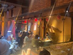 -串盟烧烤大排档·长沙美食地标(星沙店)