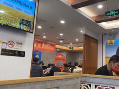 -老娘舅(西湖文化广场店)