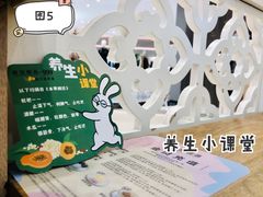 -满记甜品(金唐购物中心店)