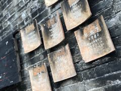 -小洲村