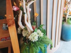 -村上一屋(望京店)