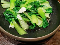 -古都历食南京菜·烤鸭·鸭血粉丝·汤包(南京博物院店)