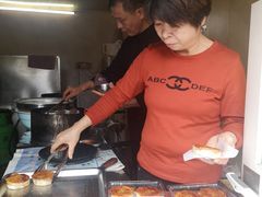 -王记海棠糕(新场古镇店)
